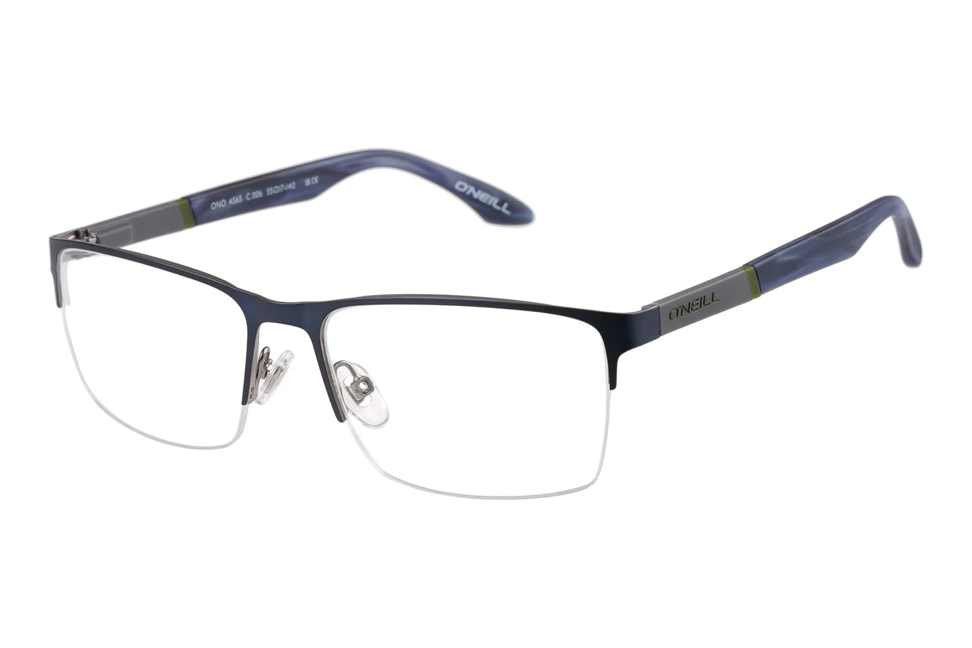 O`Neill ON 962070 70 gun blue O`Neill ON 962070 70 gun blue